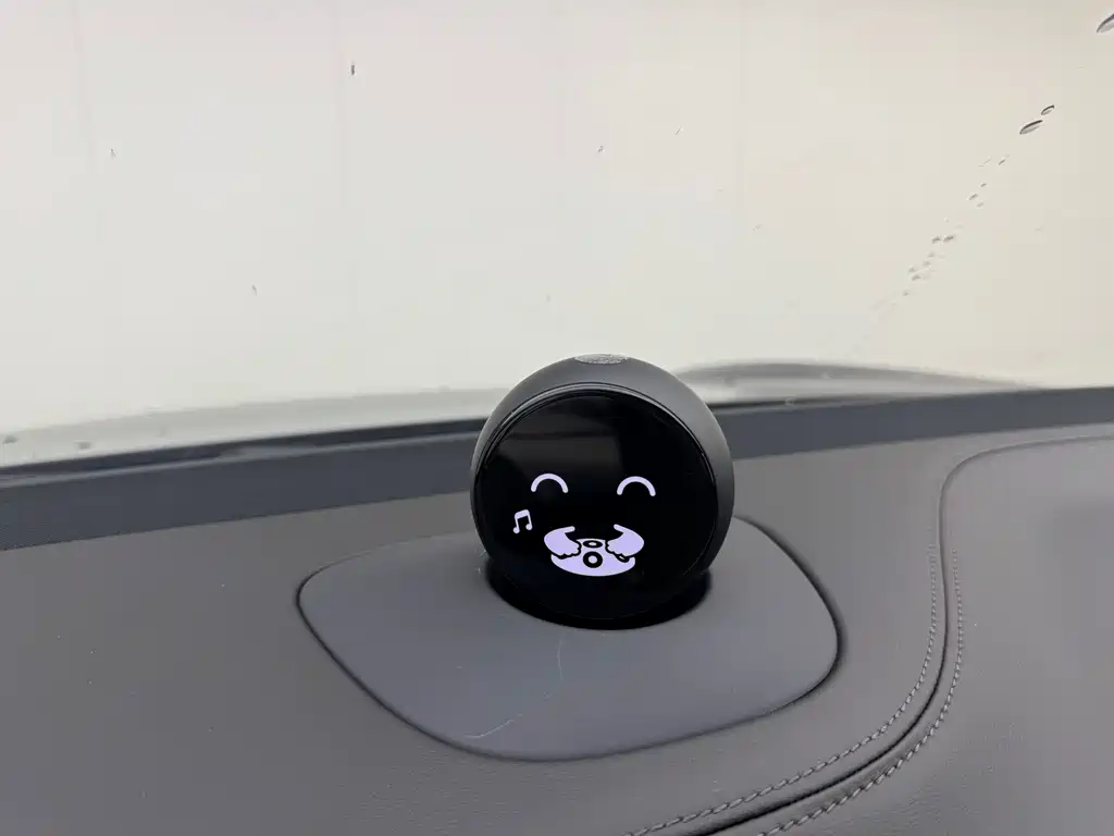 NIO NIO ET5T 2025 100kWh Touring 2025 - thumbnail 12