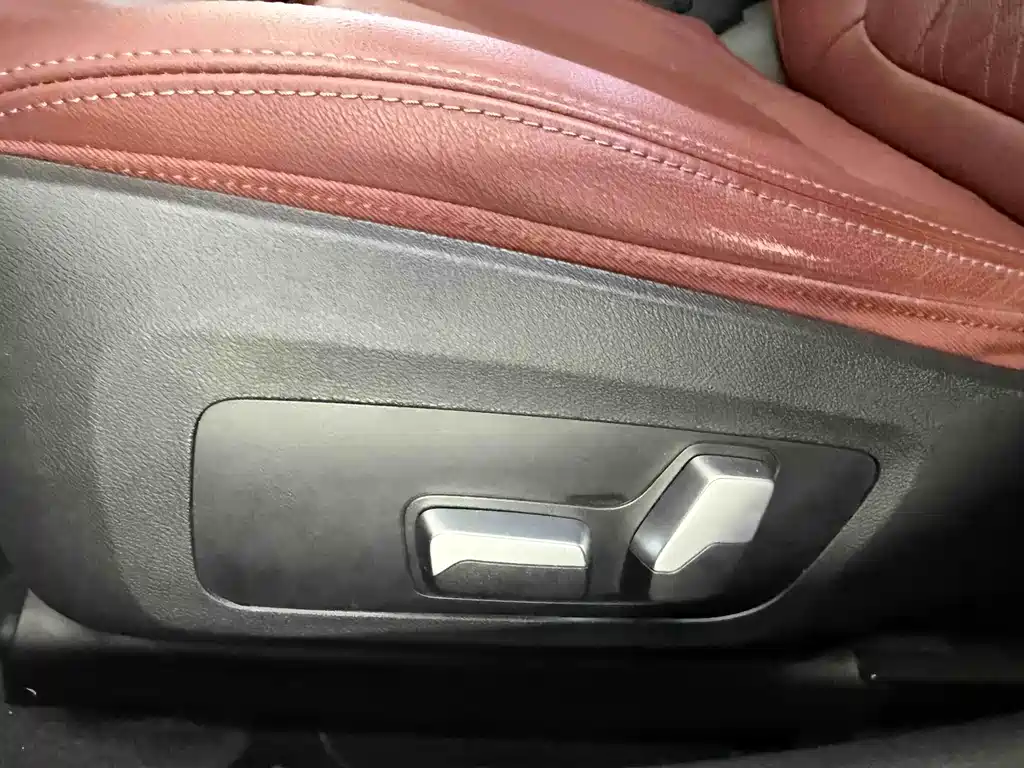 BMW BMW 3 Series 2023 320Li M Sport Package 2023 - thumbnail 15