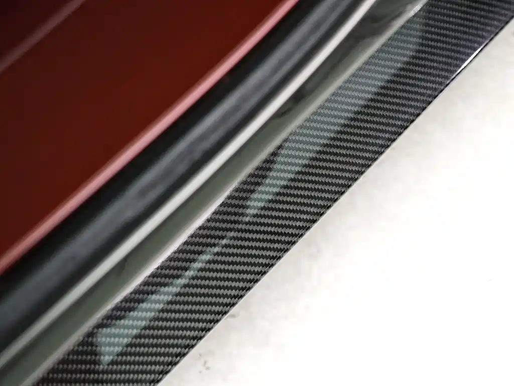 Aston Martin Aston Martin Vanquish 2013 6.0L Standard 2016 - thumbnail 6