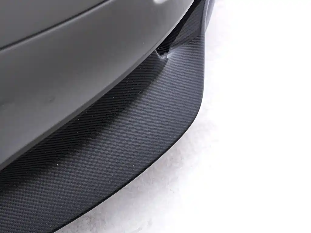 Aston Martin Aston Martin Vanquish 2013 6.0L Standard 2016 - thumbnail 8