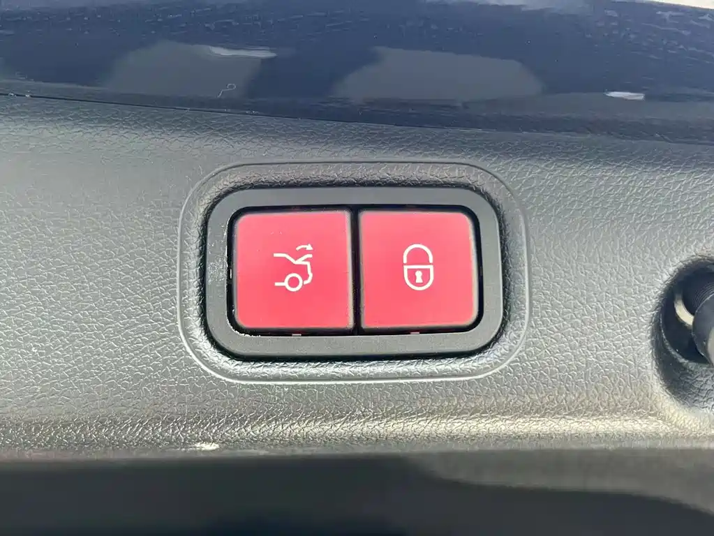 Mercedes-Benz Mercedes-Benz E-Class 2022 E 300 L Luxury Edition 2022 - thumbnail 12
