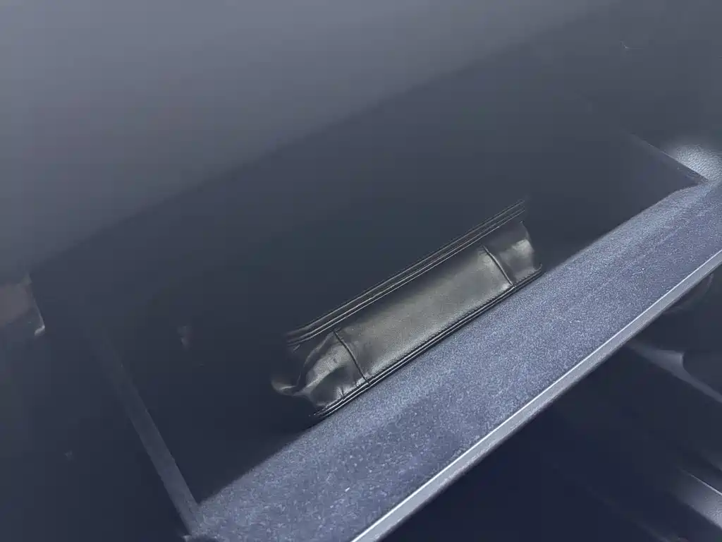 Lexus Lexus NX 200 FWD 2020 - thumbnail 23