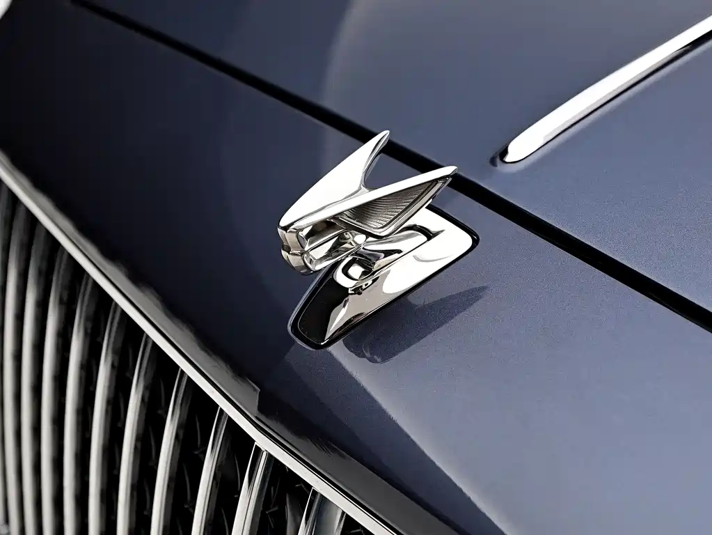 Bentley Bentley Flying Spur 2020 6.0T W12 Standard Edition 2020 - thumbnail 6