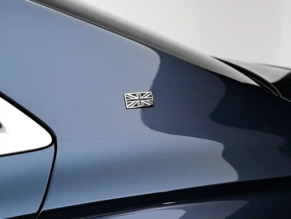 Bentley Bentley Flying Spur 2020 6.0T W12 Standard Edition 2020 - thumbnail 9