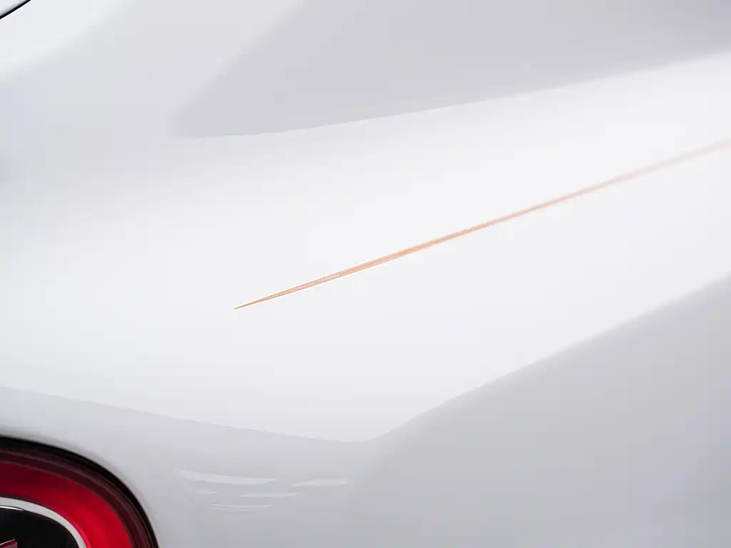 Rolls-Royce Cullinan 2020 Black Badge 2020 - thumbnail 5