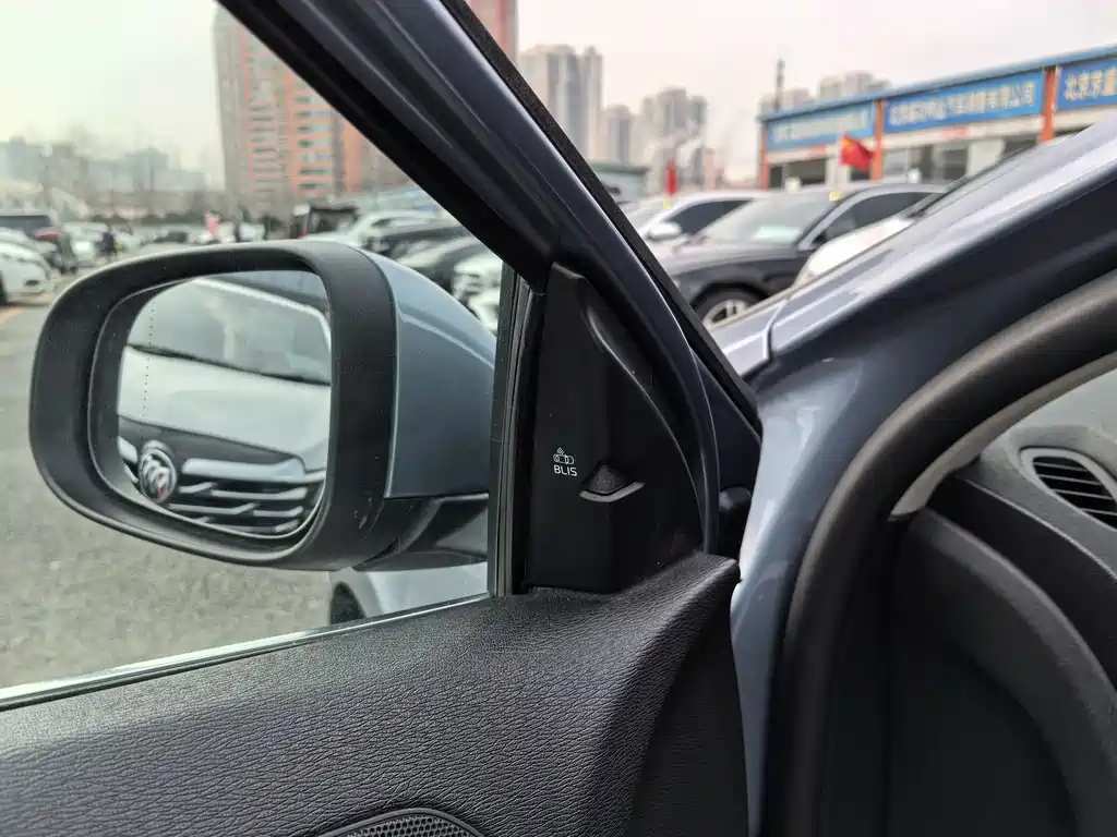 Volvo Volvo V40 2018 T3 Inscription 2018 - thumbnail 10