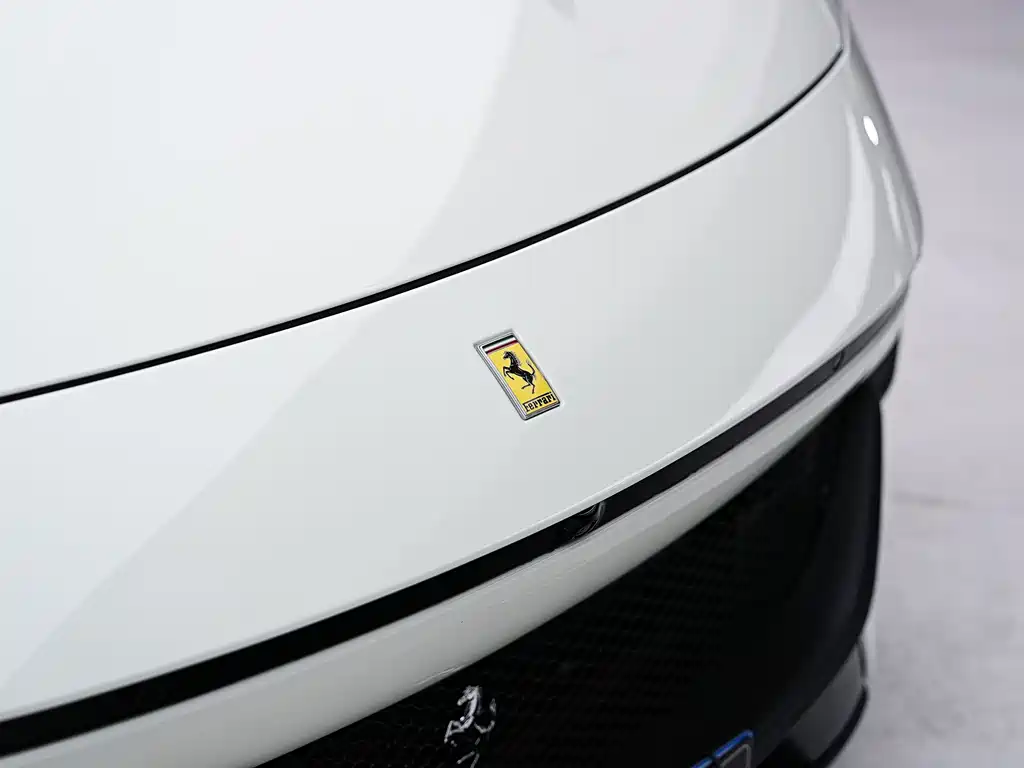 Ferrari Ferrari Purosangue 2025 - thumbnail 7