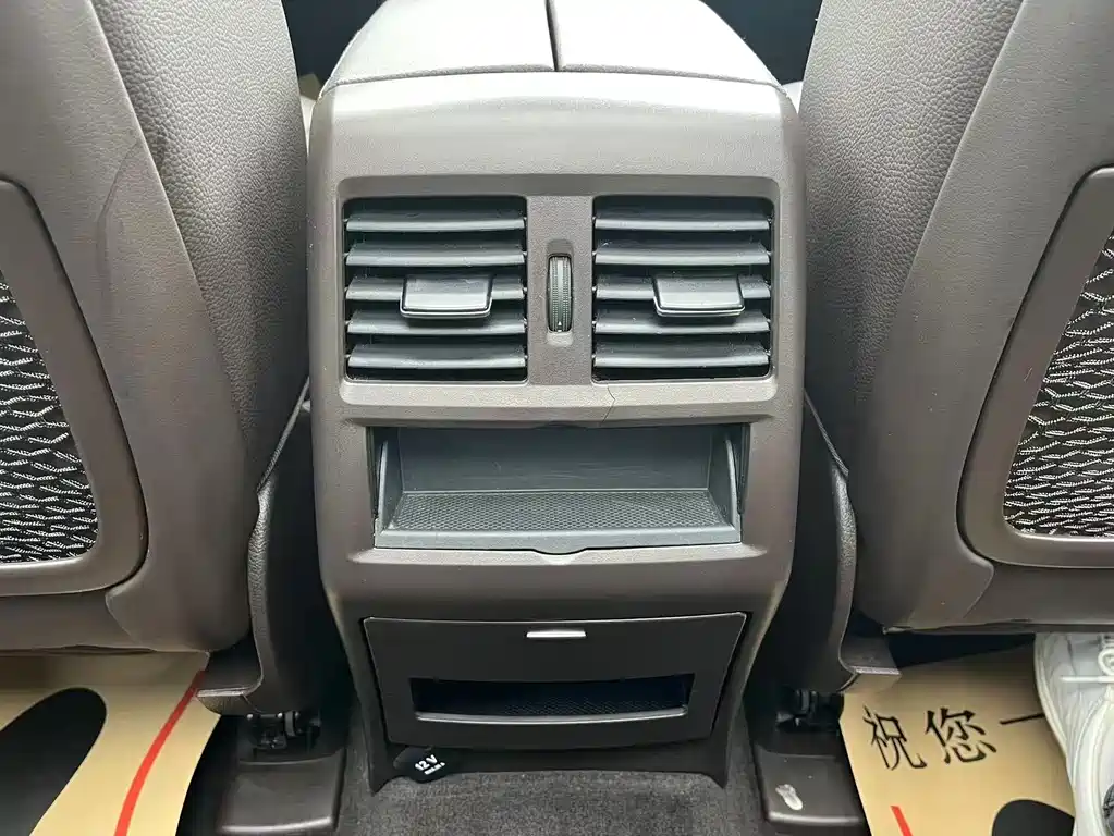 Mercedes-Benz Mercedes-Benz GLE 2015 GLE 400 4MATIC 2016 - thumbnail 16