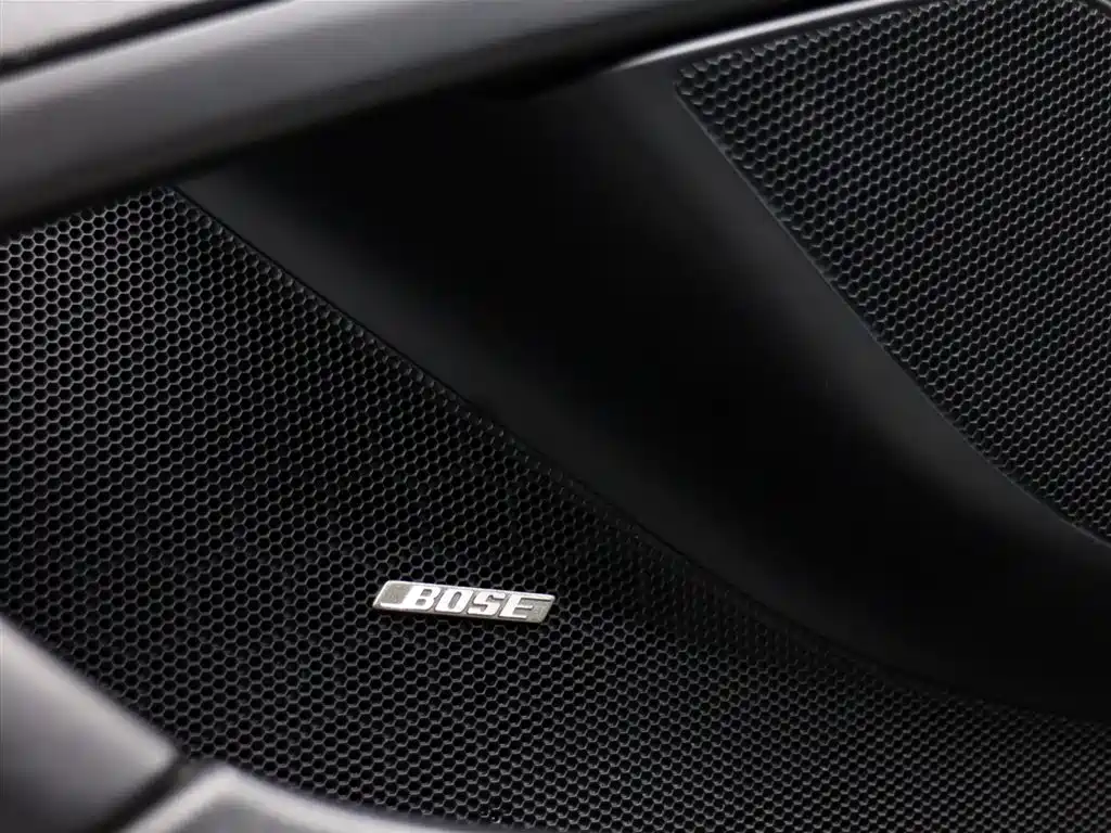Porsche 2015 Porsche Boxster Style Edition 2.7L 2016 - thumbnail 7