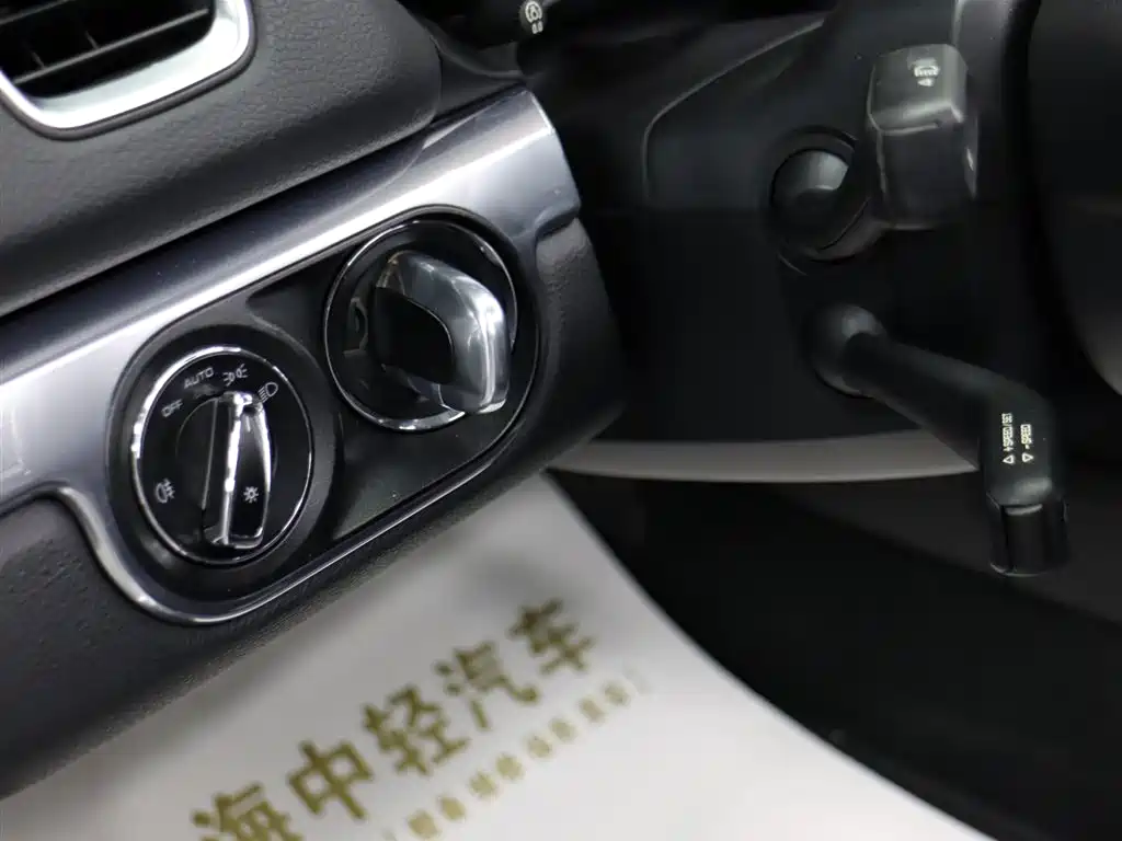 Porsche 2015 Porsche Boxster Style Edition 2.7L 2016 - thumbnail 18