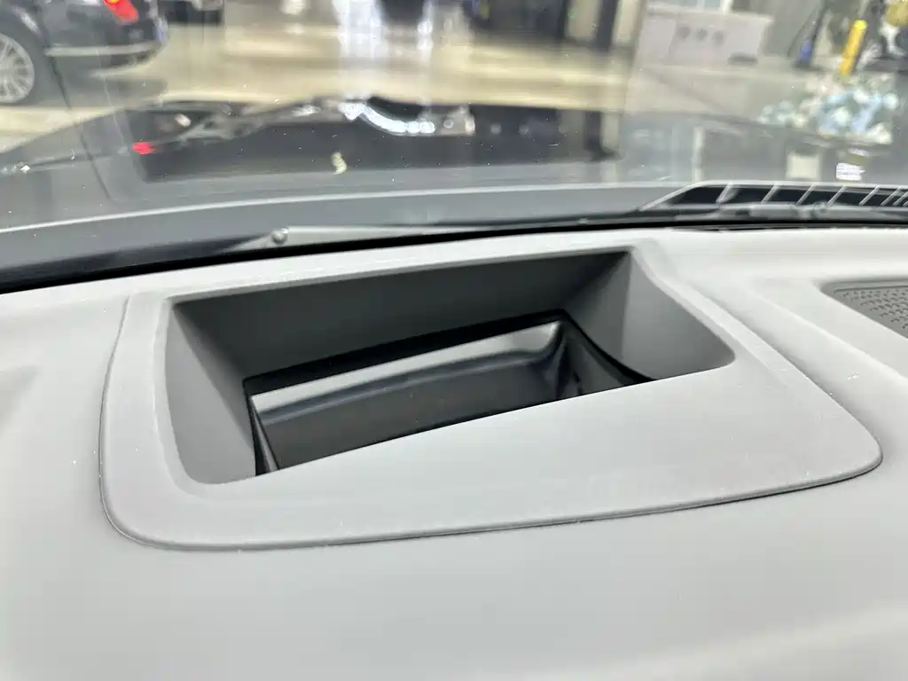 BMW BMW X7 2021 xDrive40i Executive M Sport Package 2021 - thumbnail 16