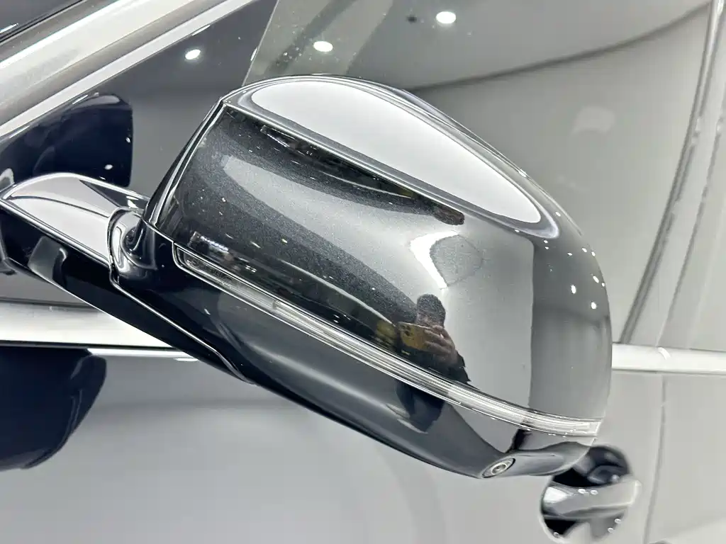 BMW BMW X7 2021 xDrive40i Executive M Sport Package 2021 - thumbnail 20