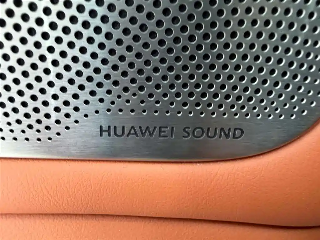 AITO AITO M7 2026 EREV Pro+ AWD 5-Seater 2025 - thumbnail 21