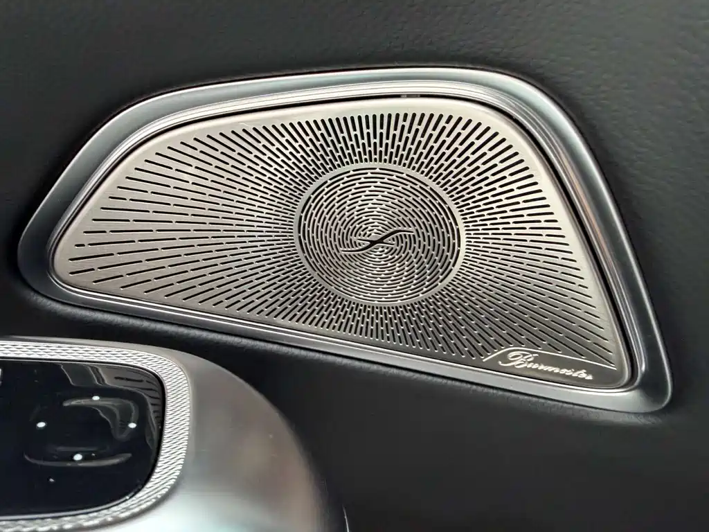 Mercedes-Benz Mercedes-Benz E-Class 2026 E 300 L Luxury 2026 - thumbnail 20