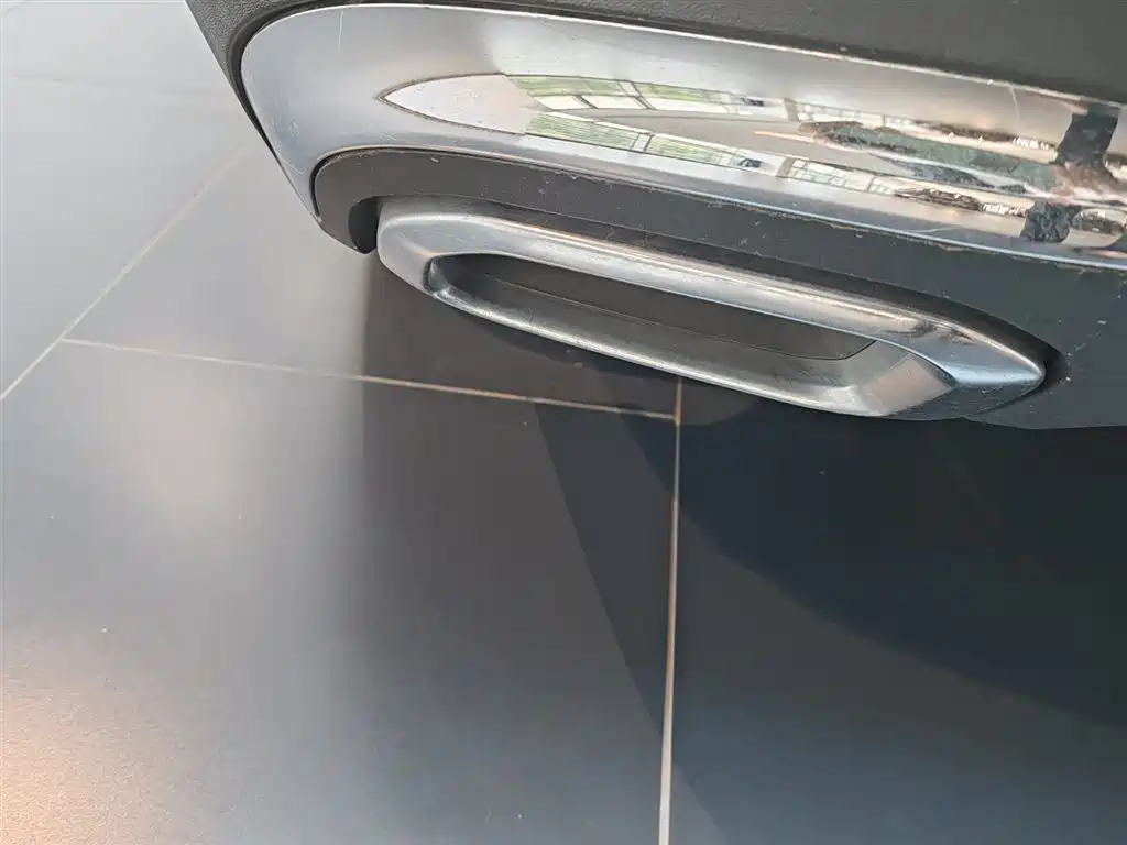 Mercedes-Benz Mercedes-Benz GLC 260 L 4MATIC Dynamic Edition 2022 Facelift 2022 - thumbnail 19