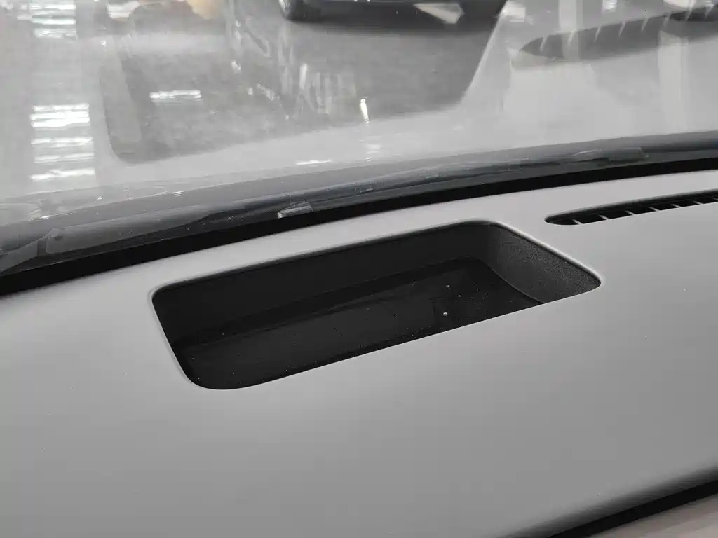 Li Auto Li Auto i8 2025 Standard Edition 2025 - thumbnail 12