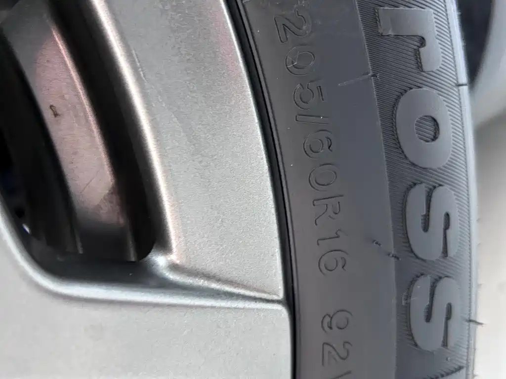 Baojun Baojun Yep Plus 2025 Flagship Edition 5-Seater 2025 - thumbnail 30