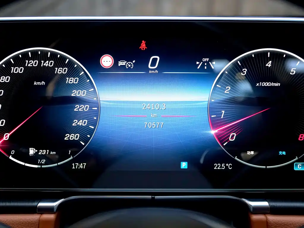 Mercedes-Benz Mercedes-Benz S-Class 2021 S 400 L Business 2021 - thumbnail 19