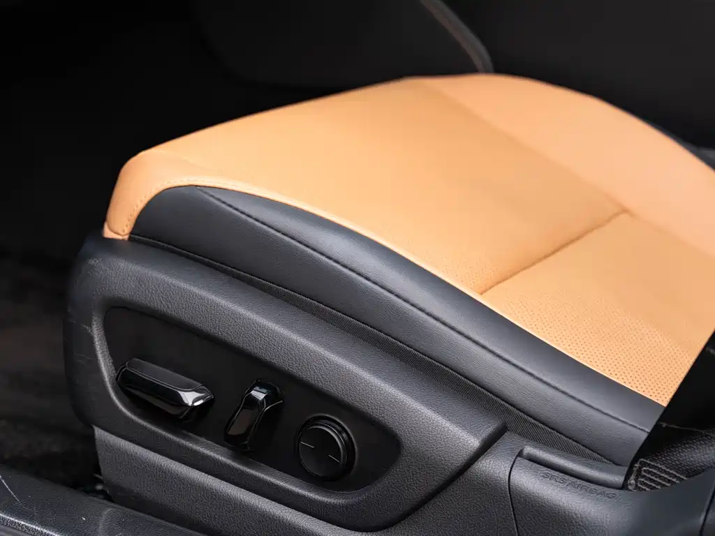 Lexus Lexus ES 2022 300h Premium Edition 2023 - thumbnail 20