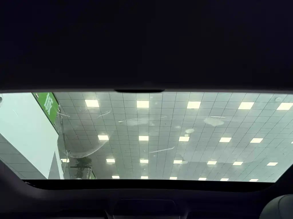 Volkswagen Golf 2021 280TSI DSG R-Line 2022 - thumbnail 20