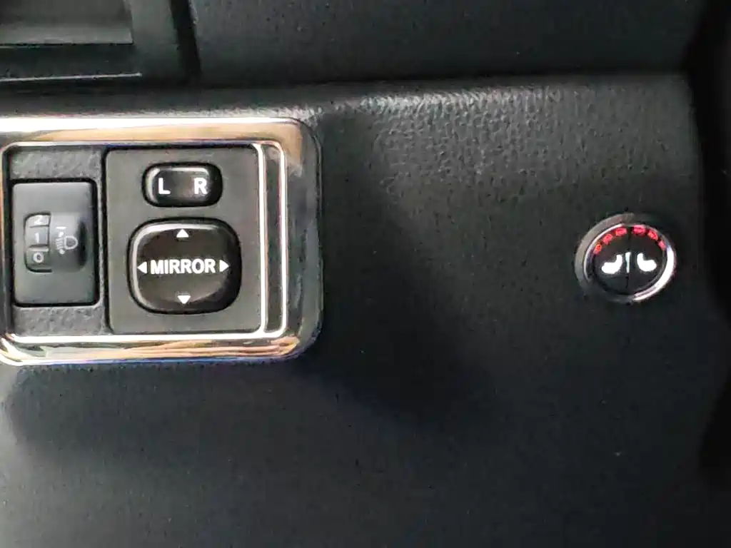 Toyota Toyota Yaris L Zhixuan 2022 Zhixuan X 1.5L CVT Luxury PLUS Edition 2022 - thumbnail 14
