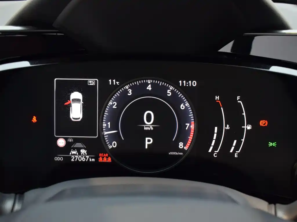 Lexus Lexus NX 2022 260 FWD Creative Edition 2022 - thumbnail 10