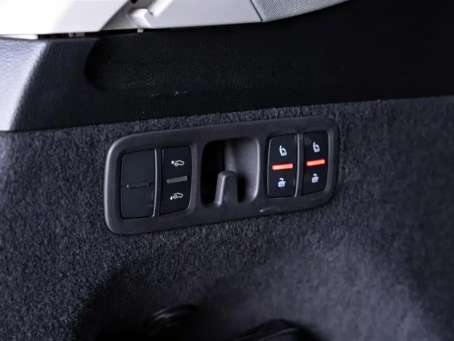 Audi Audi Q7 2023 55 TFSI quattro S line 2023 - thumbnail 18