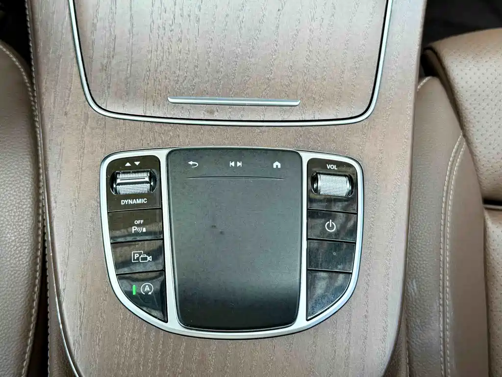 Mercedes-Benz Mercedes-Benz E-Class 2022 E 300 L Sport Fashion 2022 - thumbnail 16