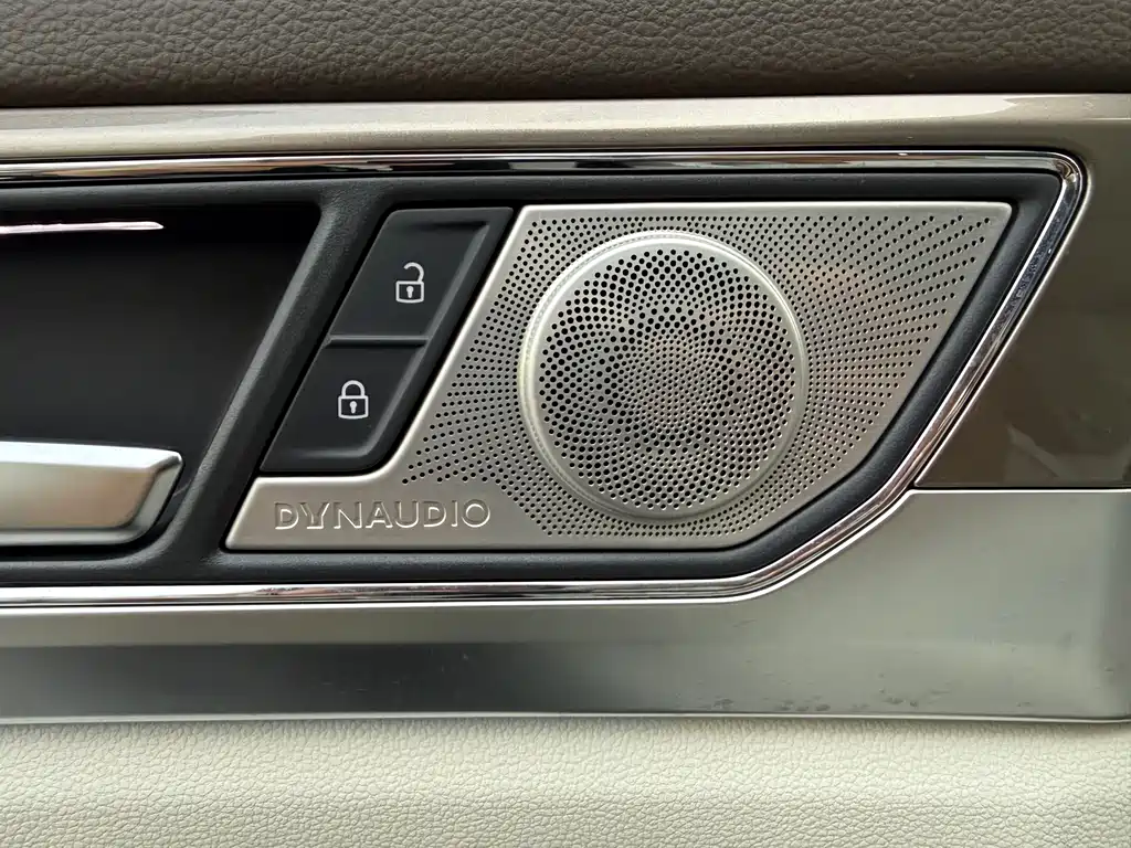 Volkswagen Viloran 2020 380TSI Flagship Edition 2021 - thumbnail 13
