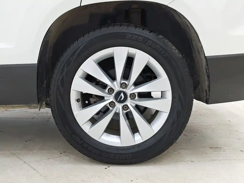 Jetta Jetta VS7 2021 1.4T Automatic Entry Edition 2022 - thumbnail 16