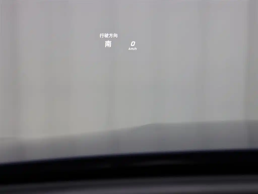Mercedes-Benz 2017 Mercedes-AMG GLC 43 4MATIC Special Edition 2019 - thumbnail 18