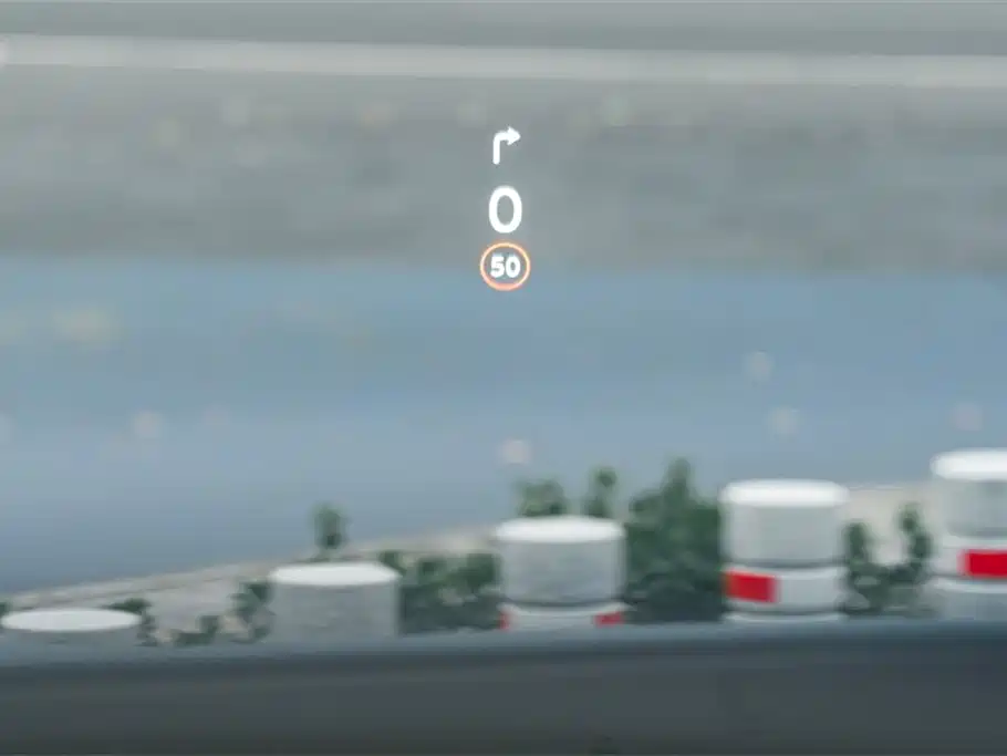 NIO NIO EC6 2025 75kWh 2025 - thumbnail 12