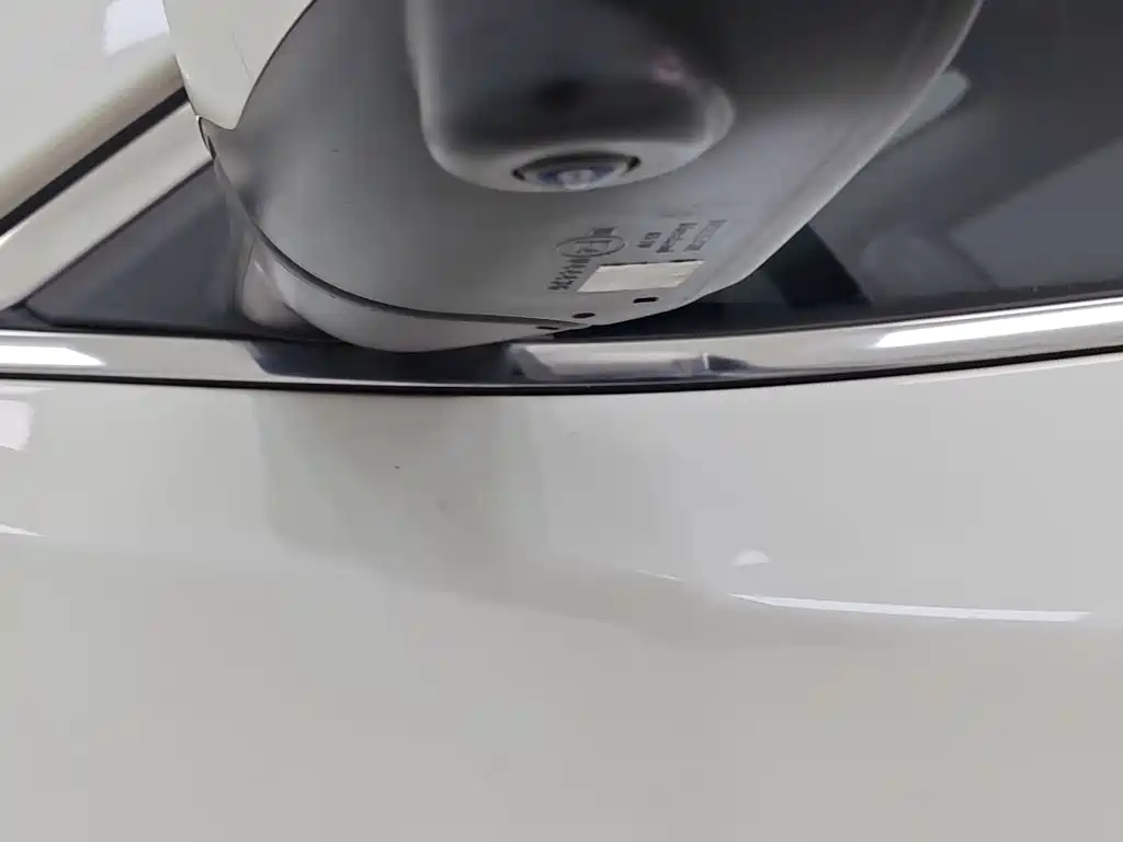 Nissan Nissan X-Trail 2022 2.0L 2WD Intelligent Connected Premium Edition 2022 - thumbnail 15