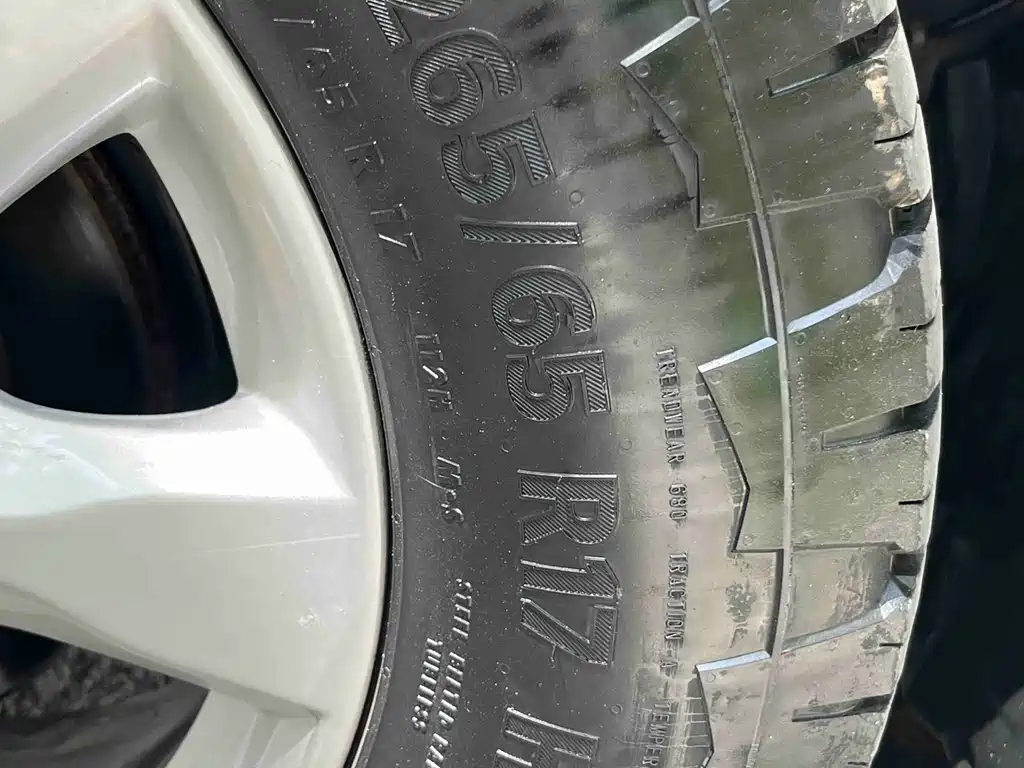 Mitsubishi Mitsubishi Pajero 2019 3.0L Automatic Standard Edition 2019 - thumbnail 11