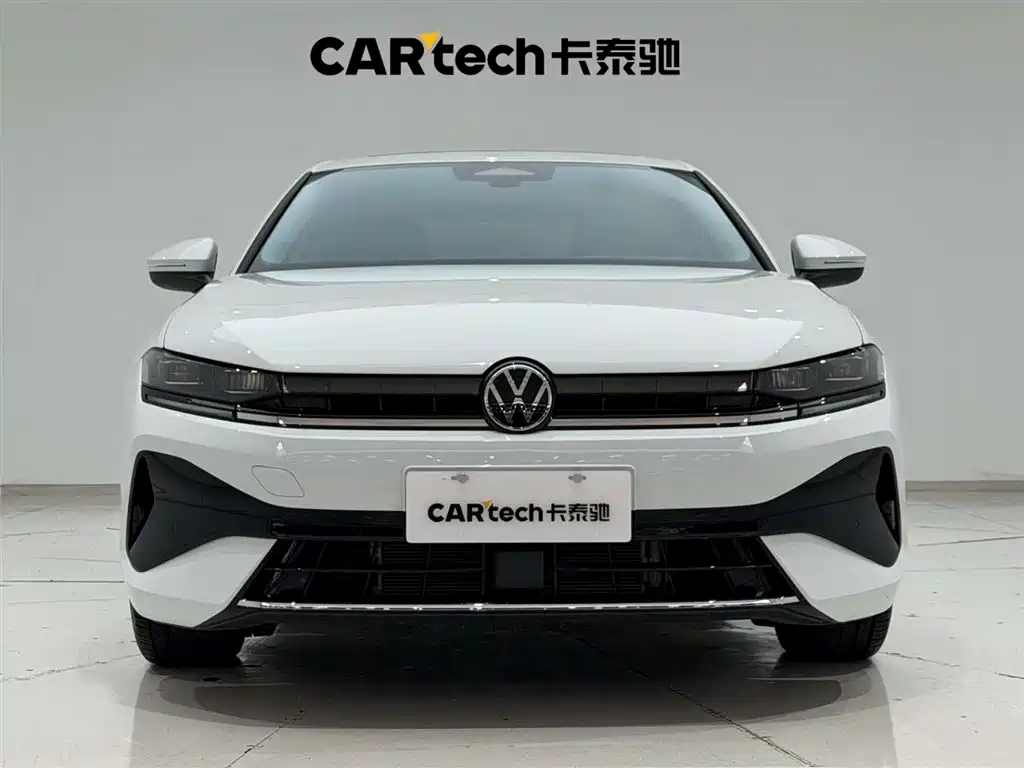 Volkswagen Sagitar 2026 L 300TSI DSG Elite 2025 - thumbnail 3
