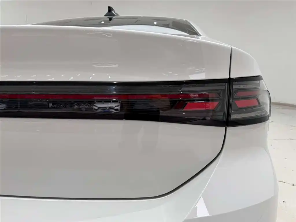 Volkswagen Sagitar 2026 L 300TSI DSG Elite 2025 - thumbnail 10