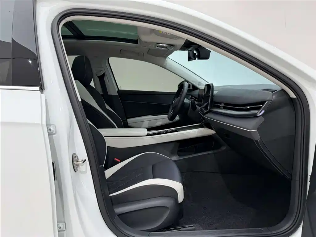 Volkswagen Sagitar 2026 L 300TSI DSG Elite 2025 - thumbnail 19