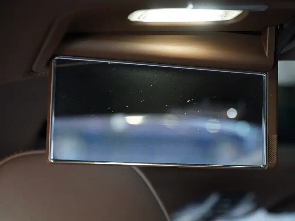 Porsche 2021 Porsche Panamera 2.9T 2021 - thumbnail 14