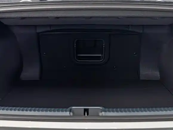 Lexus Lexus ES 2025 200 Zhenxiang Edition 2025 - thumbnail 6