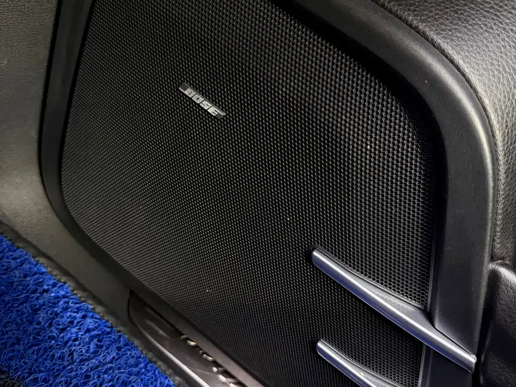 Porsche 2014 Porsche Cayenne Platinum Edition 3.0T 2015 - thumbnail 15