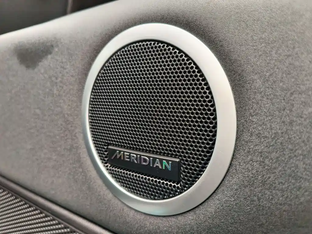 Land Rover Land Rover Discovery 2017 3.0 SC V6 HSE 2017 - thumbnail 15