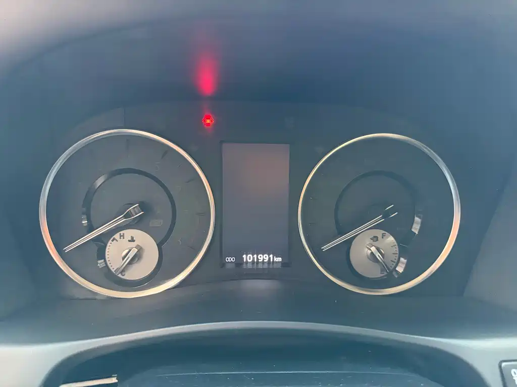 Toyota Alphard 2018 3.5L Prestige Edition 2018 - thumbnail 14