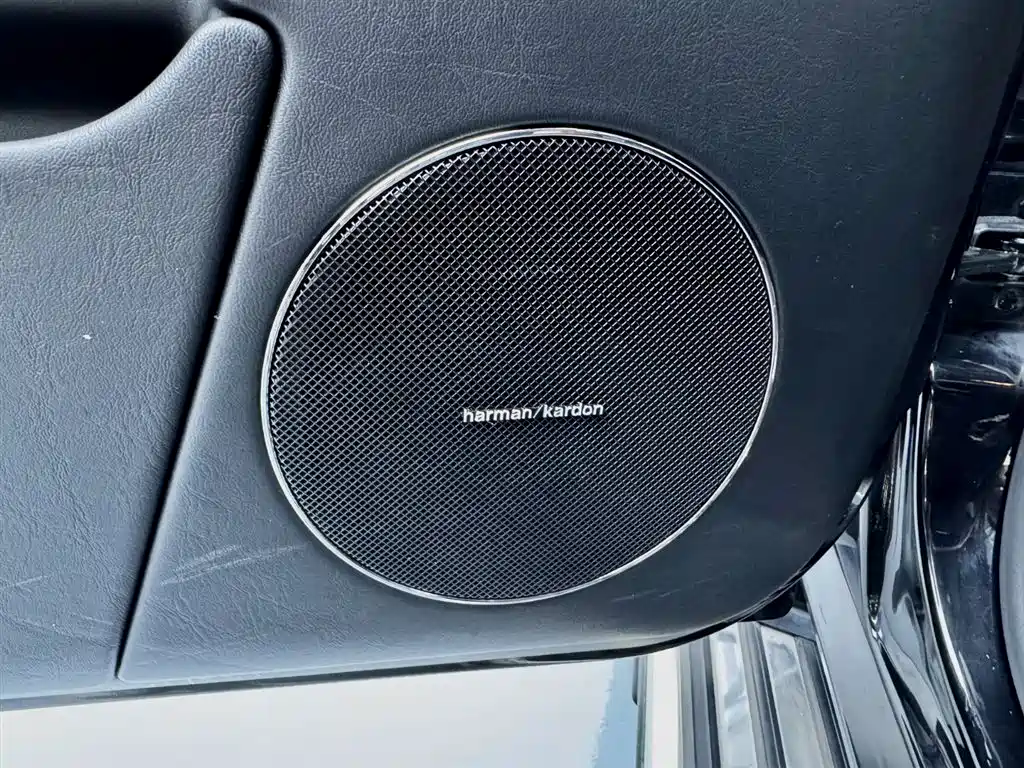 Mercedes-Benz Mercedes-Benz G-Class 2013 G 500 2015 - thumbnail 13