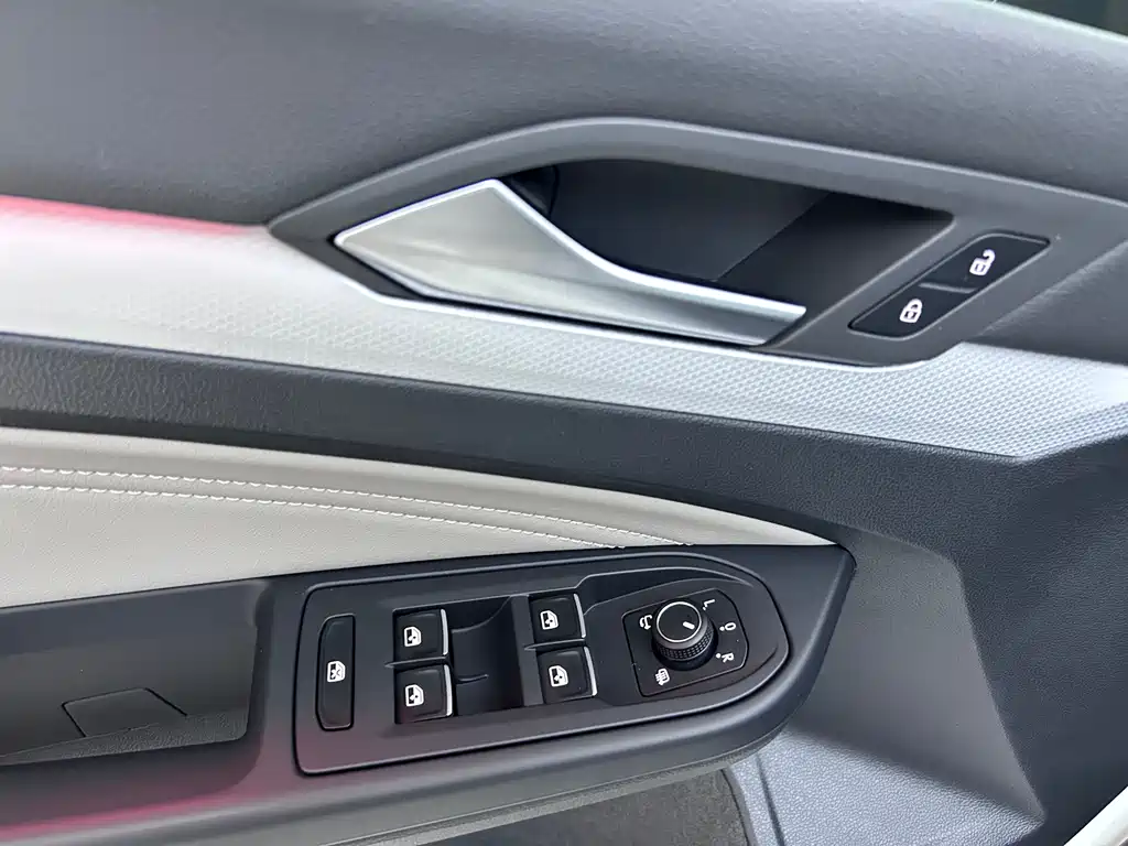 Volkswagen Golf 2021 280TSI DSG Pro 2022 - thumbnail 12