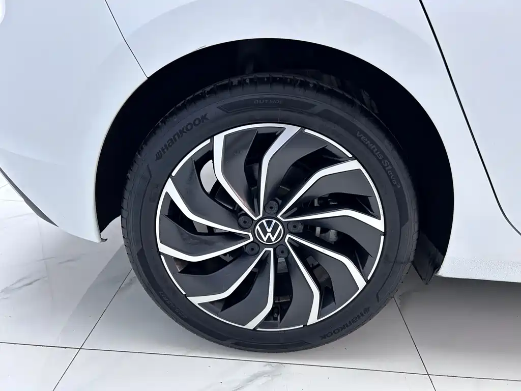 Volkswagen Golf 2021 280TSI DSG Pro 2022 - thumbnail 24
