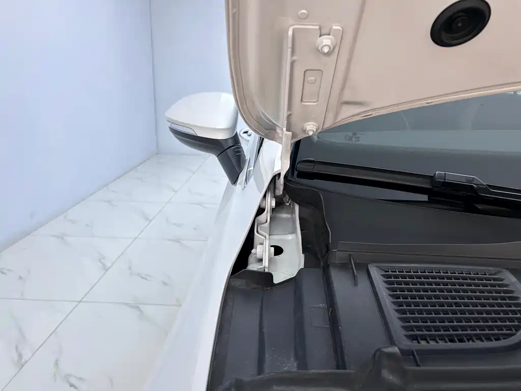 Volkswagen Golf 2021 280TSI DSG Pro 2022 - thumbnail 27