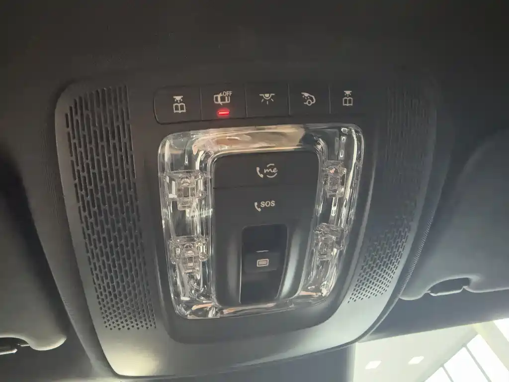 Mercedes-Benz Mercedes-Benz A-Class 2023 A 180 L 2023 - thumbnail 14