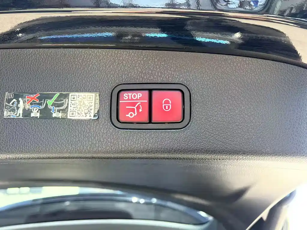 Mercedes-Benz Mercedes-Benz GLC 260 L 4MATIC Luxury 2023 - thumbnail 12