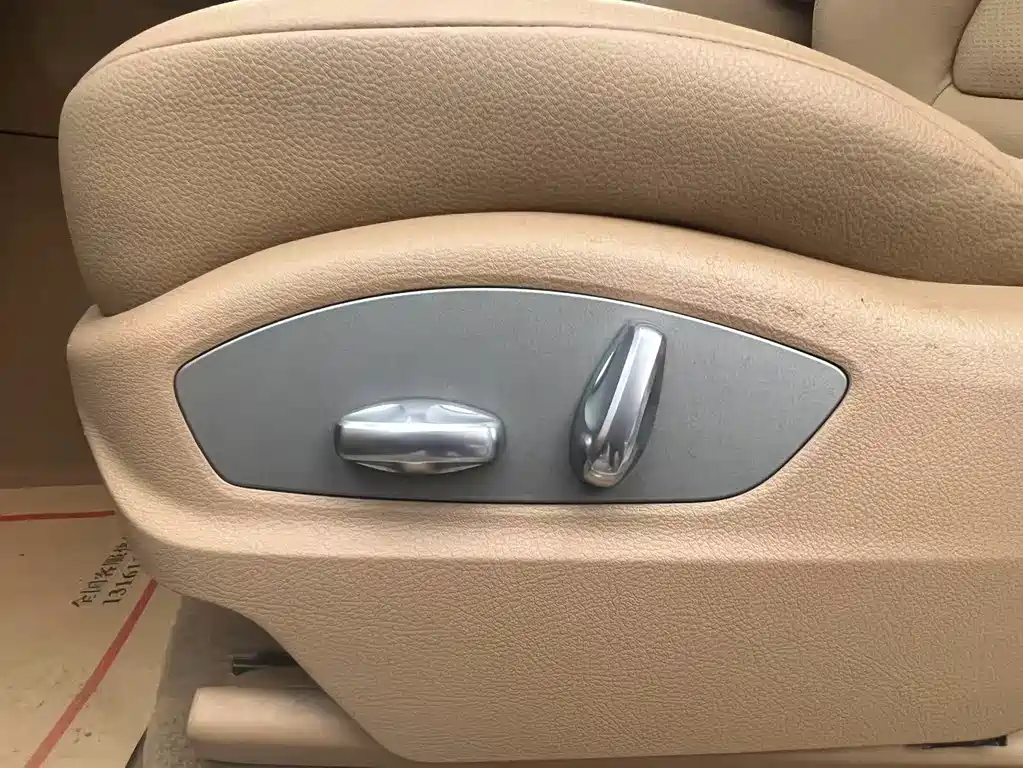 Porsche Porsche Cayenne 2015 Cayenne 3.0T 2016 - thumbnail 16