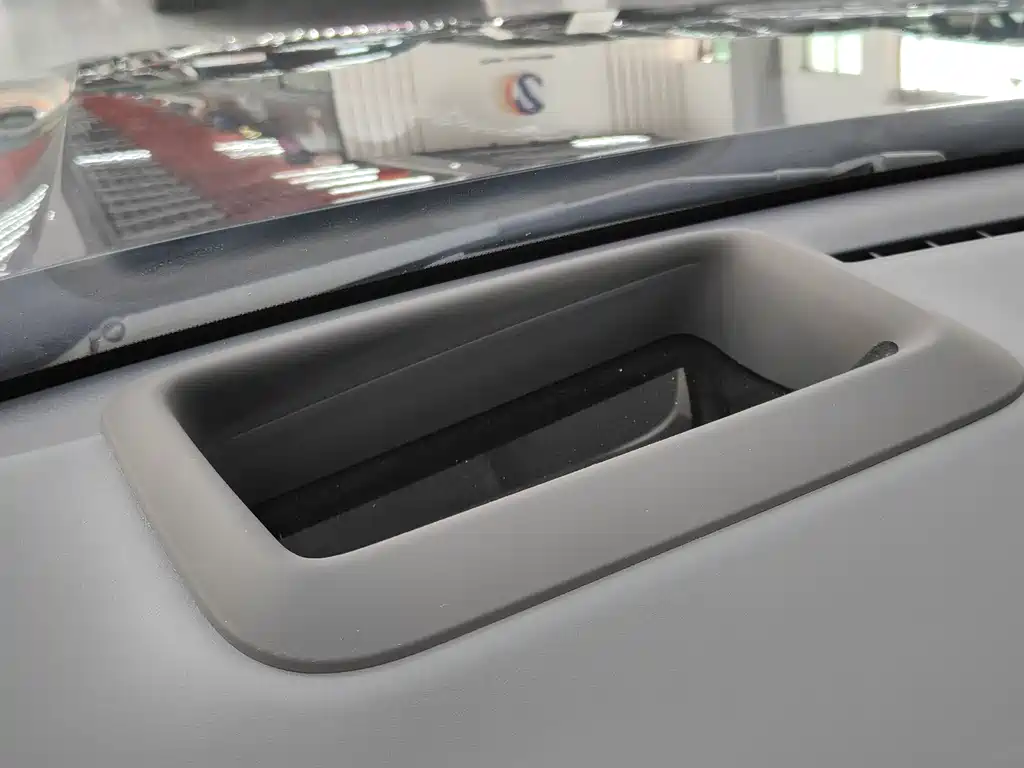 Li Auto Li Auto L7 2025 Max Smart Refresh Edition 2025 - thumbnail 6